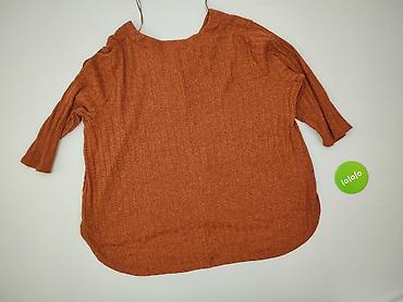 peak and: Papaya, Bluzka damska, rozmiar 8XL — 3