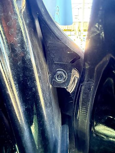 Hyundai: Hyundai Palisade: 2020 г., 2.2 л, Автомат, Дизель, Кроссовер — 27