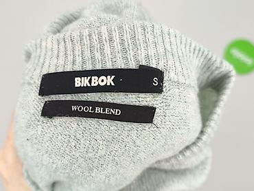 sweter viola piekut: Bik Bok, Sweter damski, rozmiar S — 4
