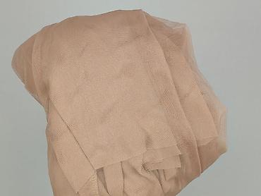 bluzki elsa: Elsa, Sukienka damska, rozmiar M — 6