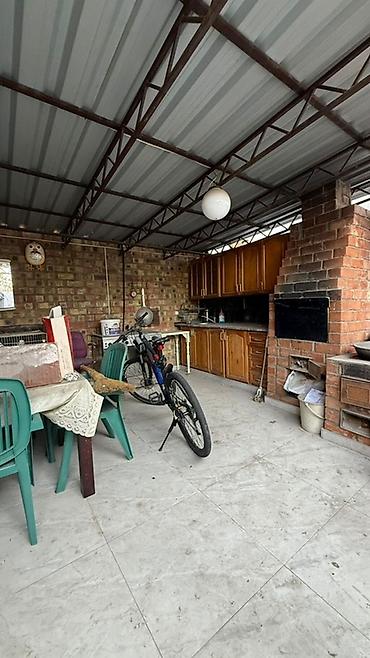 Продажа коттеджей и домов: Просторный частный дом с благоустроенным двором 🔥 СРОЧНАЯ ПРОДАЖА! — 13