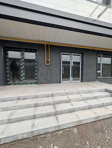 Продажа помещений свободного назначения: СРОЧНО! СРОЧНО! ниже рынка! 1 КВ.м. - 970$ Продается коммерческое — 9
