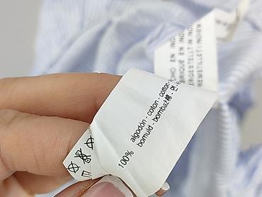 bershka zip: Bershka, Bluzka damska, rozmiar XS — 6