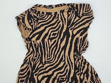 online second hand internetowy: Boohoo, Top damski, rozmiar XL — 1