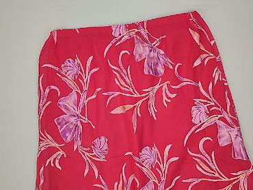 Women: Women`s skirt, size 2XL — 1