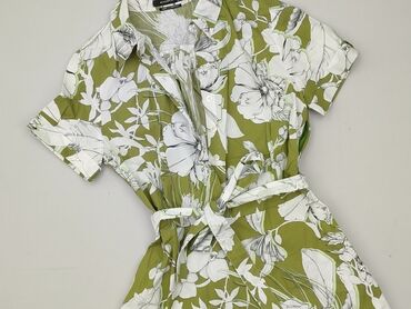 Reserved, Women`s dress, size S (EU 36)