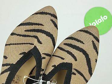 buty 4f deichmann: Balerinki damskie, rozmiar 36 — 5