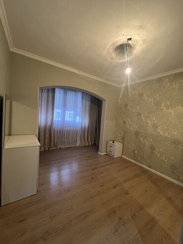 Продажа квартир: 2 комнаты, 65 м², 106 серия улучшенная, 6 этаж, Евроремонт at lalafo.kg — 8 Продажа квартир: 2 комнаты, 65 м², 106 серия улучшенная, 6 этаж, Евроремонт — 8