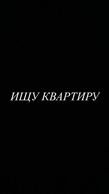 аренда квартиры долгий срок: Студия, Собственник, Без подселения, С мебелью частично