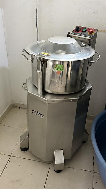 Полки для магазина: Ош шаарында аптекага, магазинге,буюмдар — 5