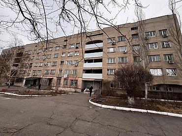 Продажа квартир: 2 комнаты, 55 м², 3 этаж — 7