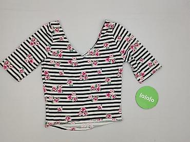 primark ariana: New Look, Bluzka damska, rozmiar M — 3