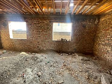 Продажа коттеджей и домов: ❗️❗️Эксклюзивный Вариант 🤩Продаю Большой дом 2 этажный, в центре — 13