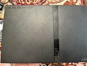 smok nord 4: Playstation 2 2 pultu var oyunları ilə birlikdə satılır Qiymətdə