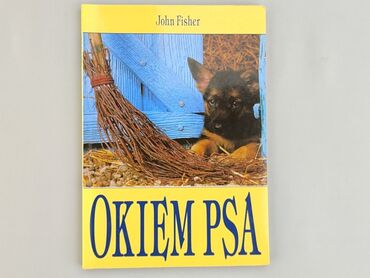 Książka, gatunek - Literatura faktu, stan - Bardzo dobry