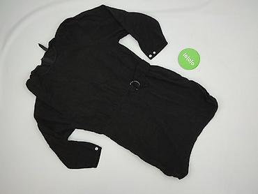 dutti: Zara, Sukienka damska, rozmiar M — 2
