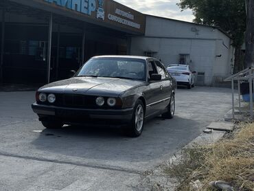 21 стиль бмв е34 купить: BMW 520: 1991 г., 2.5 л, Механика, Бензин, Седан