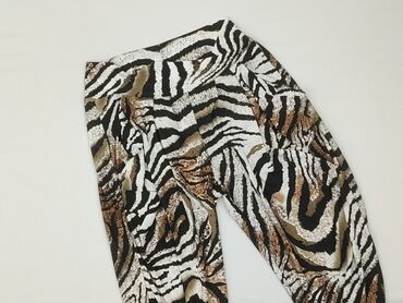 new yorker krótkie spodenki dresowe: Лосини Короткі жіночі, розмір S