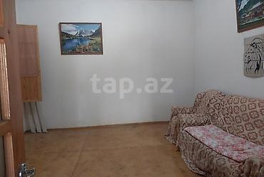 Həyət evləri və villalar: 100 kv. m, 3 otaqlı, İnternet, Telefon, Qaz — 6
