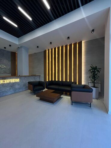 дача с бассейном аренда: PREMİUM PLAZADA OFİS İCARƏSİ – NƏRİMANOV METROSUNA 5 DƏQİQƏLİK