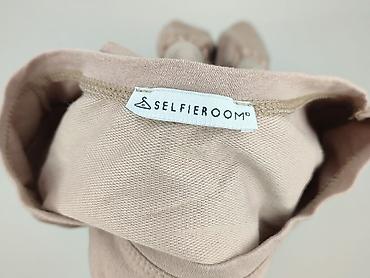 selfieroom sukienki: Selfieroom, Sukienka damska, rozmiar S — 4