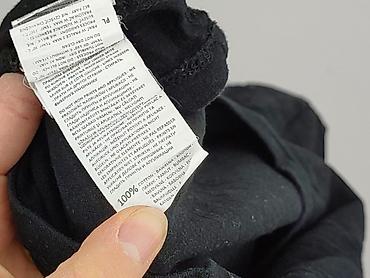 bluzki serduszko: F&F, T-shirt damski, rozmiar S — 7