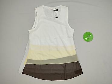 koszula boho h: Top damski, rozmiar XL — 2