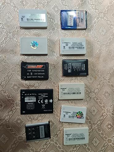 gta: Na prodaju lot starijih mobilnih telefona, idealan za kolekcionare — 2