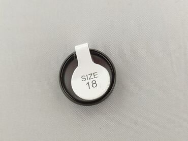 Ring, Unisex, condition - Perfect