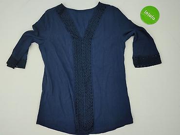 elegancka tunika: Tunika damska, rozmiar M — 2