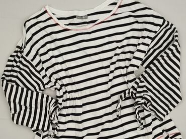 Beloved, Women`s T-shirt, size 2XL (EU 44)