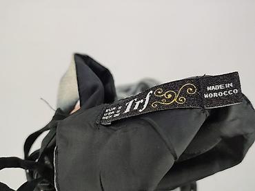 spodnium: Zara, Sukienka damska, rozmiar S — 6