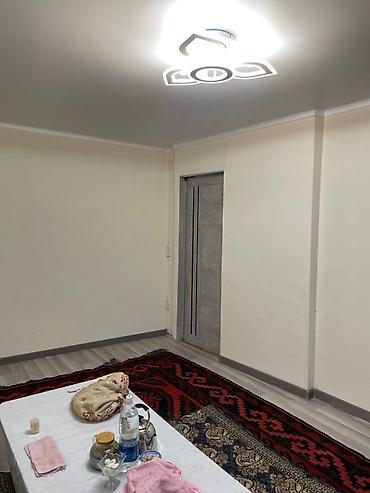 Продажа квартир: 2 комнаты, 45 м², 2 этаж — 7