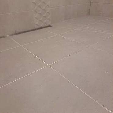 Укладка плитки: Плиточные работы под ключ - Профессиональная укладка керамогранита и — 2