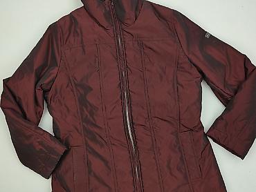 moncler decathlon: Stegmann, Kurtka zimowa damska, rozmiar L — 1