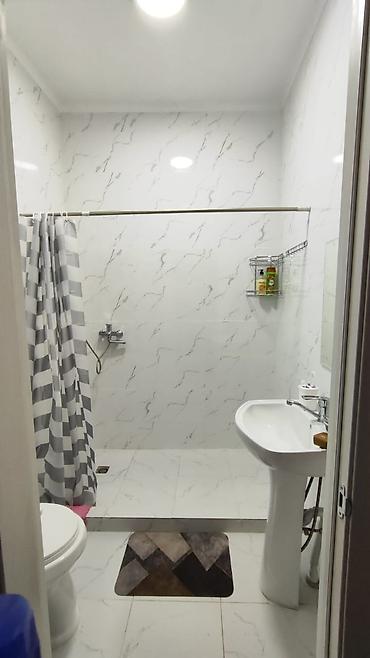 Продажа коттеджей и домов: 🌊 СРОЧНО ПРОДАЕТСЯ Таунхаус в РАДУГА 🌈 ВЕСТ с термальной водой в доме — 8