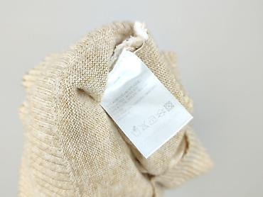 sweter damski l: Sweter damski, rozmiar L — 6