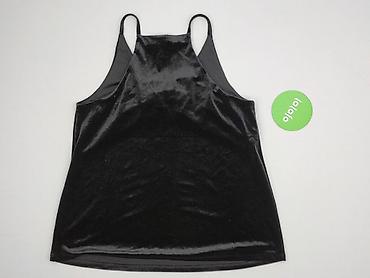 mango kobieta: H&M, Top damski, rozmiar M — 3