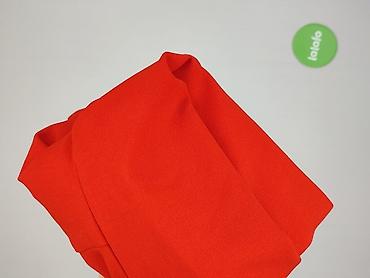 chcę: Mohito, Sukienka damska, rozmiar L — 5