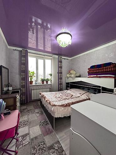 Продажа домов: Дом, 180 м², 7 комнат, Агентство недвижимости — 10