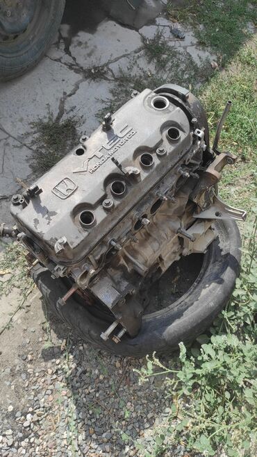 домашний компьютер купить: Двигатель Honda VTEC, выполненный из металла, предназначен для