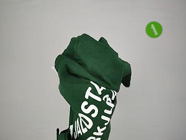 pull and bear aplikacja: Fruit Of The Loom, Koszulka dla mężczyzn, rozmiar L — 5