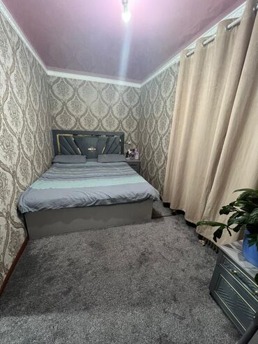 Продажа квартир: 2 комнаты, 46 м², Сталинка, 1 этаж, Евроремонт — 4