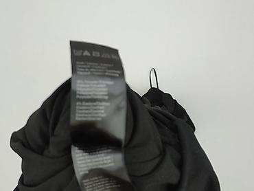 asos aplikacja: Sukienka damska, rozmiar XS — 5