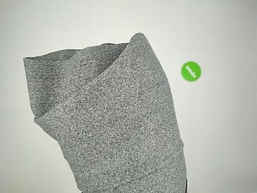 pikowana: Płaszcz damski, rozmiar S — 4