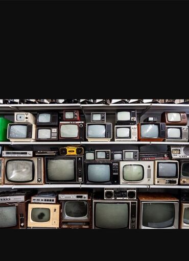 скупка бу телевизор: Скупка цветных телевизоров СССР. скупка радиотехники и приборы