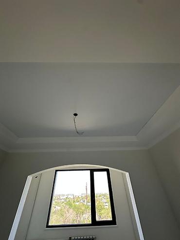 умный дом: Построен, 108 серия, 1 комната, 32 м² — 6