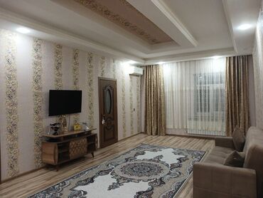 Həyət evləri və villaların satışı: Binəqədi qəs. 10 otaq, 340 kv. m, Yeni təmirli — 6