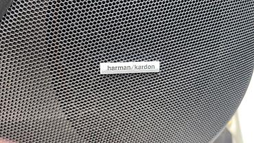 Subaru: Subaru Forester: 2020 г., 2.5 л, Вариатор, Бензин, Кроссовер — 20