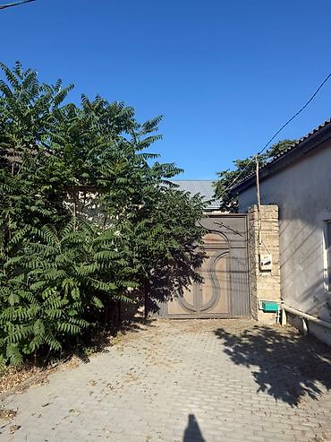 ağdaş emlak: Mərdəkan qəsəbəsində, Polis Akademiyasının, məşhur restoranların və — 8